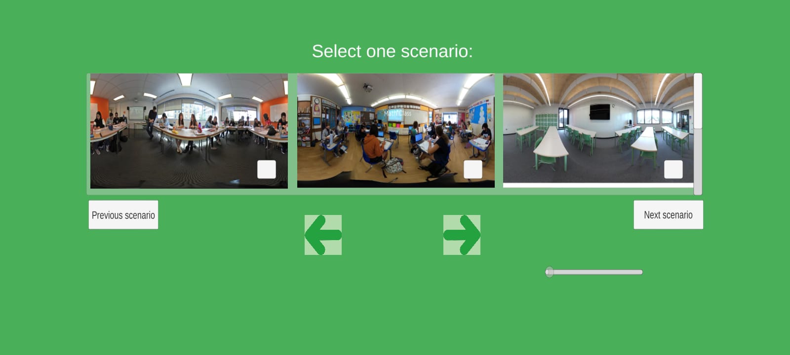 VR App Screenshot 6